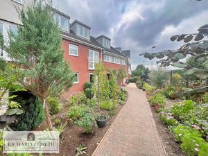 Front Image- click for photo gallery